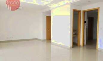 Imagem 3: Apartamento com 3 dormitórios à venda, 140 m² por R$ 1.150.000,00 - Jardim Saint Gerard