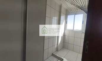 Imagem 6: Apartamento para locação localizado na Rua Adolfo Laves, Santo André