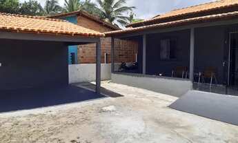 Imagem 5: Aluguel de casa Casa com 3 dormitórios