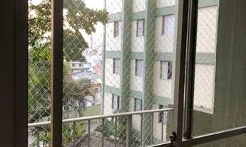 Imagem 6: Apartamento com 2 dormitórios à venda, 48 m² por R$ 289.000,00 - Vila Carrão - São Paulo/S