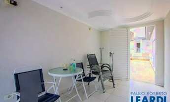 Imagem 5: SOBRADO - PARQUE NOVO ORATÓRIO - SP