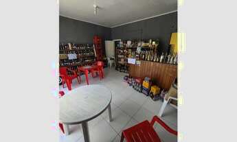 Imagem 7: IMÓVEL DISPONÍVEL PRA VENDA NO SÃO LOURENÇO