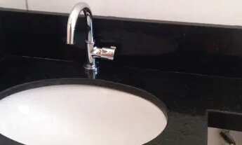 Imagem 2: CA- ALUGO 2/4 Abrantes Costa das Baleias