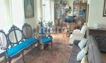 Imagem 2: SAO PAULO - Apartamento Padrão - JARDIM PAULISTA