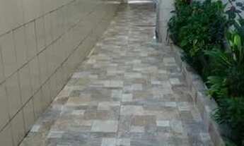 Imagem 2: SOBRADO CENTRO Casa com 4 dormitórios