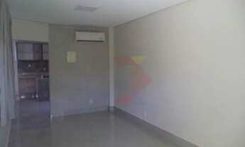 Imagem 4: Sobrado com 3 dormitórios para alugar, 109 m² por R$ 2.900,00/mês - Setor Pedro Ludovico