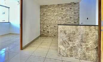 Imagem 7: Prédio Reformado na 708N frente a W3 - Ótima Localização