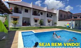 Imagem: Tamandaré apartamentos a venda