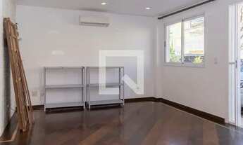 Imagem 4: Casa de Condomínio para Aluguel - Parque CECAP, 3 Quartos, 140 m2