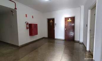 Imagem 7: Apartamento com 2 dormitórios, 100 m² - venda por R$ 400.000,00 ou aluguel por R$ 2.000,00