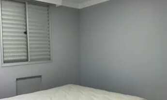 Imagem 5: APARTAMENTO PARA VENDA E LOCAÇÃO PARQUE BONARDI