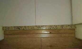 Imagem 7: Sobrado com 3 dormitórios à venda, 97 m² por R$ 435.000,00 - Parque Flamengo - Guarulhos/S