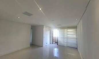 Imagem 2: Apartamento com 2 dormitórios à venda, 72 m² por R$ 850.000,00 - Chácara Klabin - São Paul