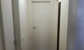 Imagem 6: Apartamento à venda, 2 quartos, Flamengo - RIO DE JANEIRO/RJ