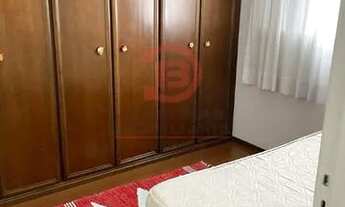 Imagem 7: Venda de Apartamentos / Padrão na cidade de São Paulo