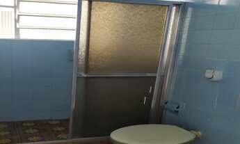 Imagem 7: Apartamento 2 quartos em Paquetá