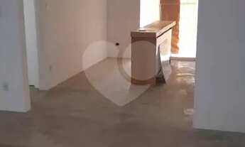 Imagem 7: LOJA PARA LOCAÇÃO EM PINHEIROS