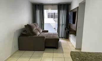 Imagem: AP - 02 Quartos