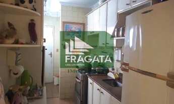 Imagem 7: APARTAMENTO ARACAJU COND ILHA DAS BAHAMAS NO PONTO NOVO