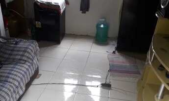 Imagem 3: Casa de telha aceito entrada e financiamento