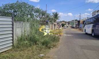 Imagem 2: Lote/Terreno para venda possui 480 metros quadrados em Vale dos Araçás - Mateus Leme - MG