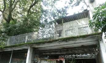 Imagem 3: São Paulo - Casa Padrão - BELA VISTA