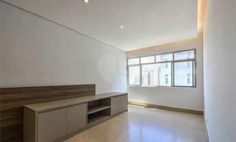 Imagem: Vila Olimpia perto de tudo