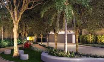 Imagem 5: Apartamento para venda 55m² 2 dorms com suite e vaga 6min a pe do metro em Tatuapé