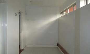 Imagem 7: Novo Hamburgo - Casa Comercial - Centro