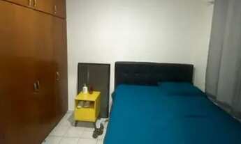 Imagem 2: Oportunidade vendo Apartamento 3 quartos
