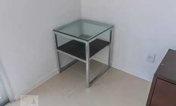 Imagem 5: Apartamento para Aluguel - Jacarepaguá, 3 Quartos, 200 m2