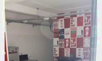 Imagem 3: LOJA EM PINHEIROS RUA FERREIRA DE ARAUJO