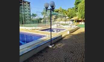 Imagem 2: Alugo apartamento