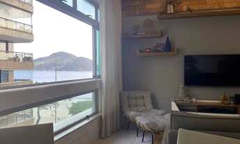 Imagem: Apartamento para venda com 126 metros quadrados