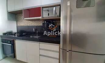 Imagem 6: Condomínio Enseada de Manguinhos - Apartamento 2 quartos