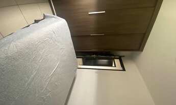 Imagem 6: Garden 3 Americas