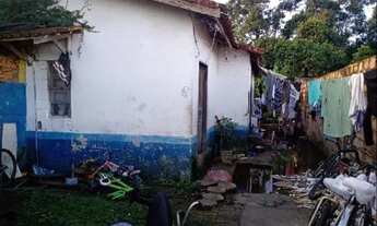 Imagem 3: PERUIBE - Casa Padrão