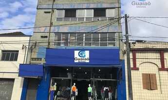 Imagem: Vendo Prédio Comercial, 03 pavimentos