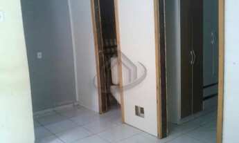 Imagem 3: Casa para Venda - 430m², 11 dormitórios, 5 vagas - Vila Nova