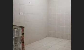 Imagem 3: Casa com 2 cômodos na Guilhermina-Esperança