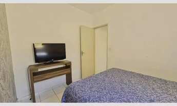 Imagem 5: Apartamento para venda PARQUE DAS NAÇÕES Cuiabá - 24874