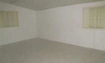 Imagem 5: Novo Hamburgo - Casa Comercial - Canudos