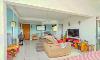 Imagem 5: Apartamento à Venda - Botujuru, 3 Quartos, 130 m2