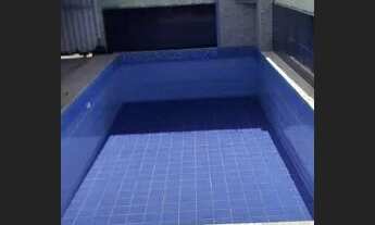 Imagem: Casa em Corumbá