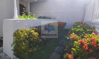 Imagem 6: CASA COMERCIAL PARA LOCAÇÃO EM LAGOA NOVA