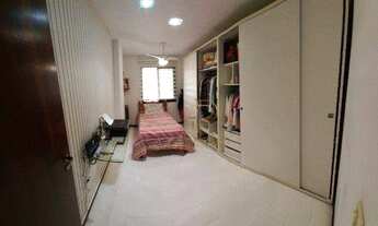 Imagem 7: Apartamento com 3 dormitórios à venda, 115 m² por R$ 829.000,00 - Recreio dos Bandeirantes