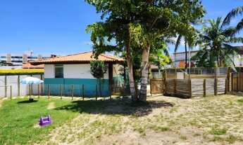 Imagem: Aluga-se sala de banho e tosa e veterinária!