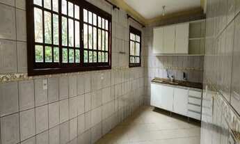 Imagem 7: Casa duplex com 4/4, sendo 3 suítes em condomínio fechado - Vilas do Atlântico