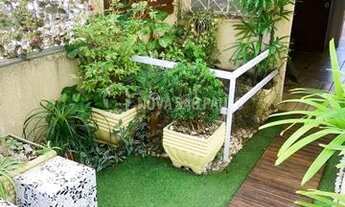 Imagem: Casa - Centro - Diadema