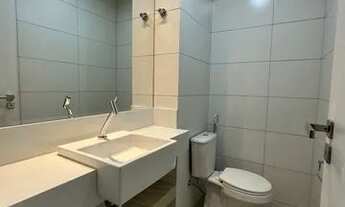 Imagem 6: Apartamento para aluguel tem 178m² com 4 suítes em Jardim Renascença - São Luís - MA